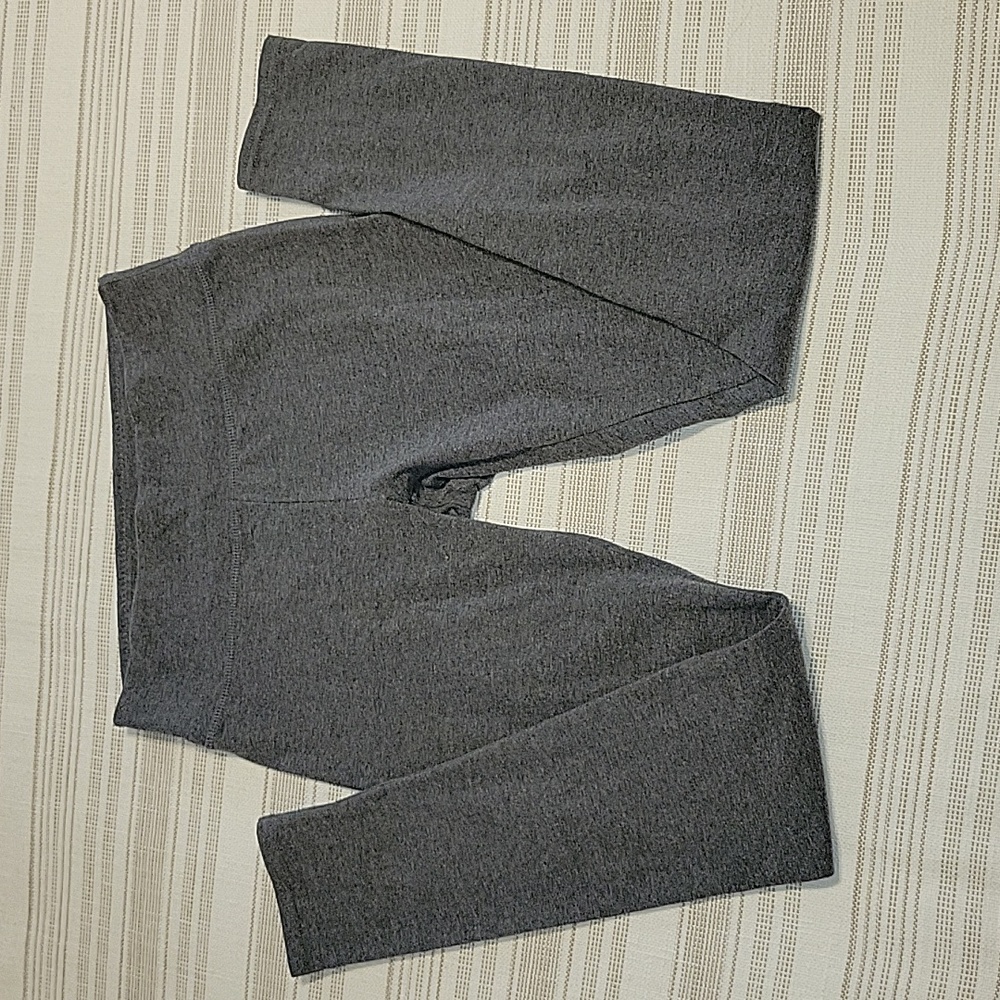 aerie Leggings | Medium